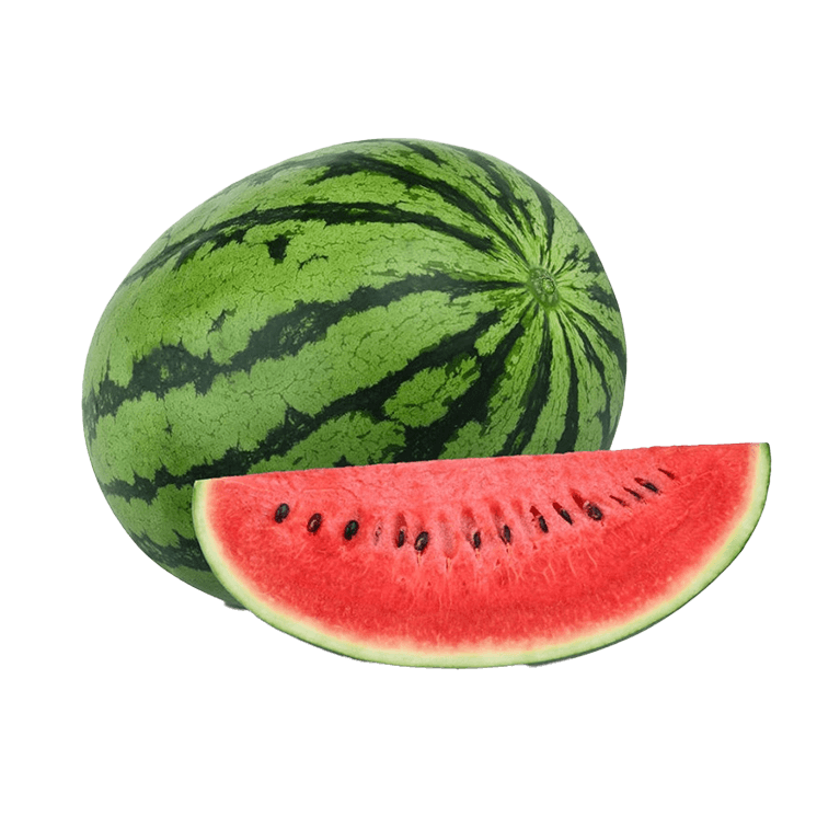 img-watermelon2